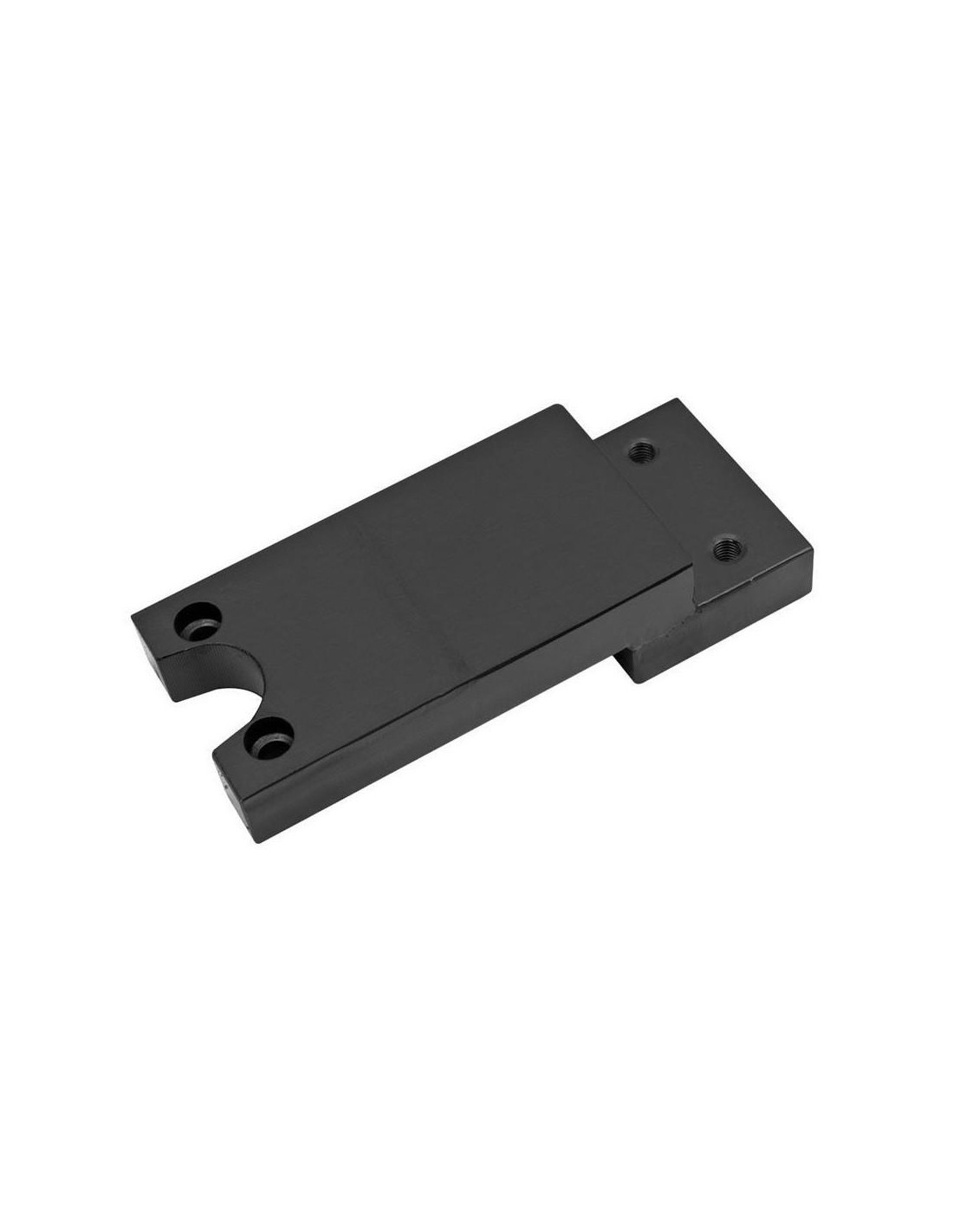 EXTENSION POUR AFFUTEUSE DE LAMES CIRCULAIRE JUSTQU'A' 100 CM HOLZMANN MTY8-70