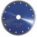 DISQUE PROFESSIONNEL DIAMANT Ø 200 POUR COUPE-CARREAUX SCHEPPACH FS3600