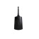 Fer de beche pour multi-usage outil pneumatique Scheppach aero spade