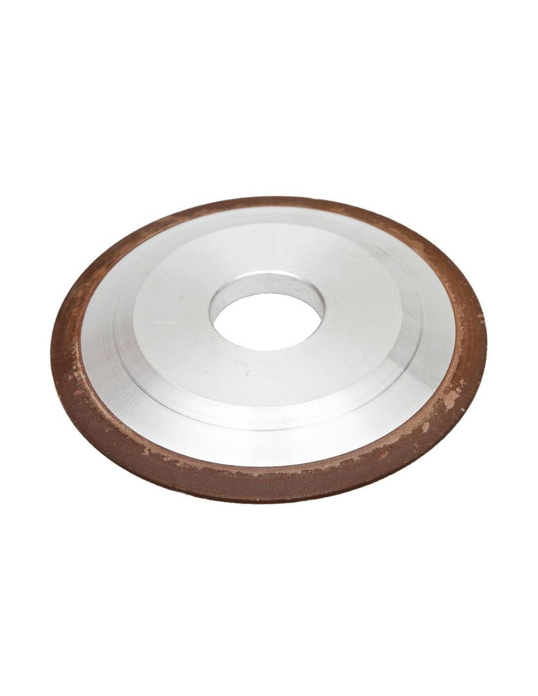 DISQUE DIAMANT MTY8-70DIAM POUR AFF&Ucirc;TEUSE HOLZMANN MTY 8-70