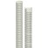 TUYAU D'ASPIRATION ø 100MM POUR ASPIRATEURS HOLZMANN ABS100MM_4LFM