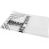 SACS RECEPTEURS ACCESSOIRES POUR ASPIRATEUR ABS1500FF HOLZMANN ABS1500SS