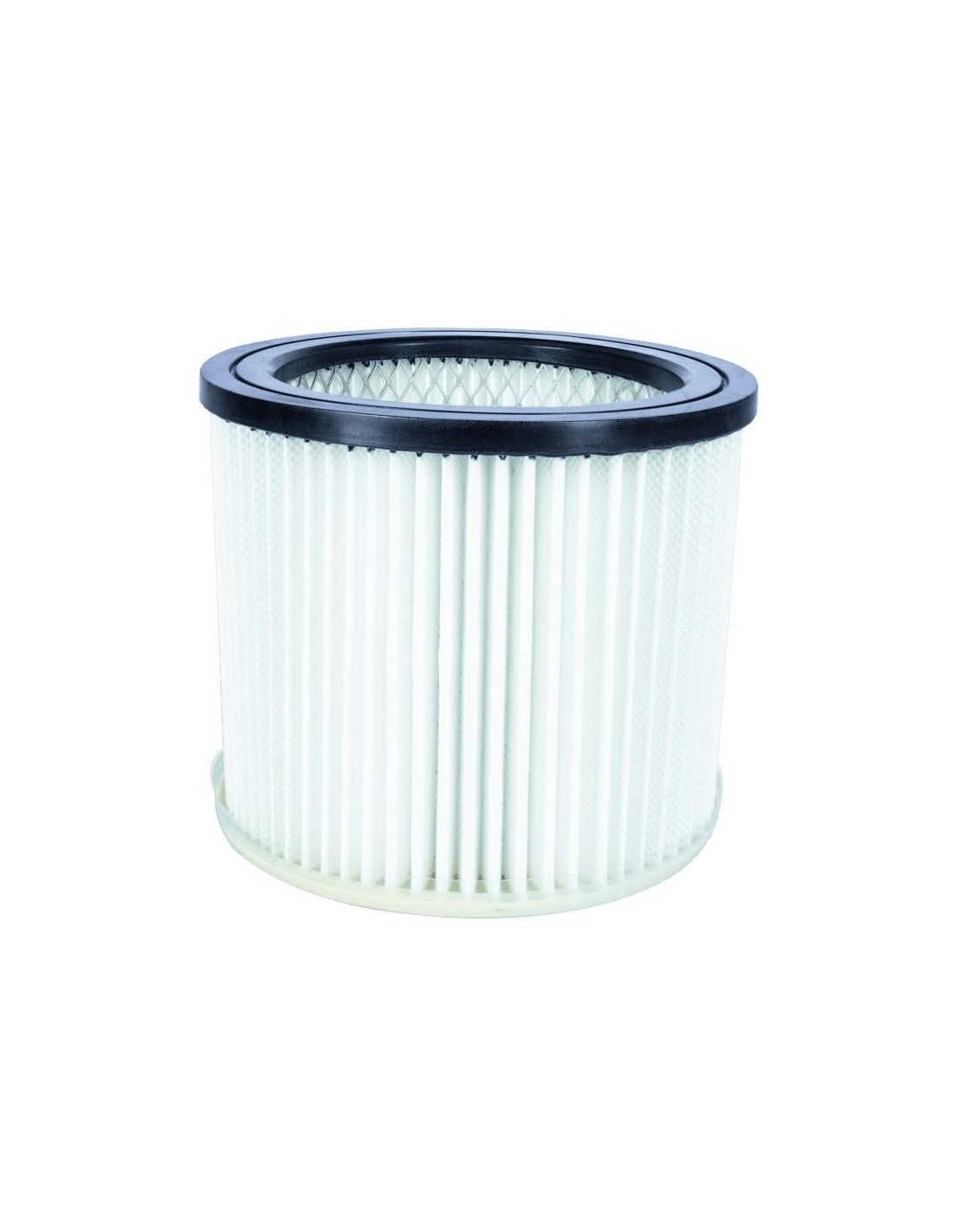 Filtro hepa per aspiratore Scheppach nts30 premium
