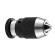 MANDRIN 1-16 MM DE PERCAGE AUTO-SERRANT DE PRÉCISION B16 HOLZMANN