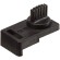 ARRET PROTECTION POUR RAIL DE GUIDAGE SCIE CIRCULAIRE SCHEPPACH PL55 PL55Li PL75