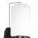 SACS RECEPTEURS ACCESSOIRES OPTIONNELS POUR ASPIRATEUR SCHEPPACH DC500