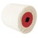 Rullo in cotone per lucidatura 100 x 125 per satinatrice Scheppach mrs1300