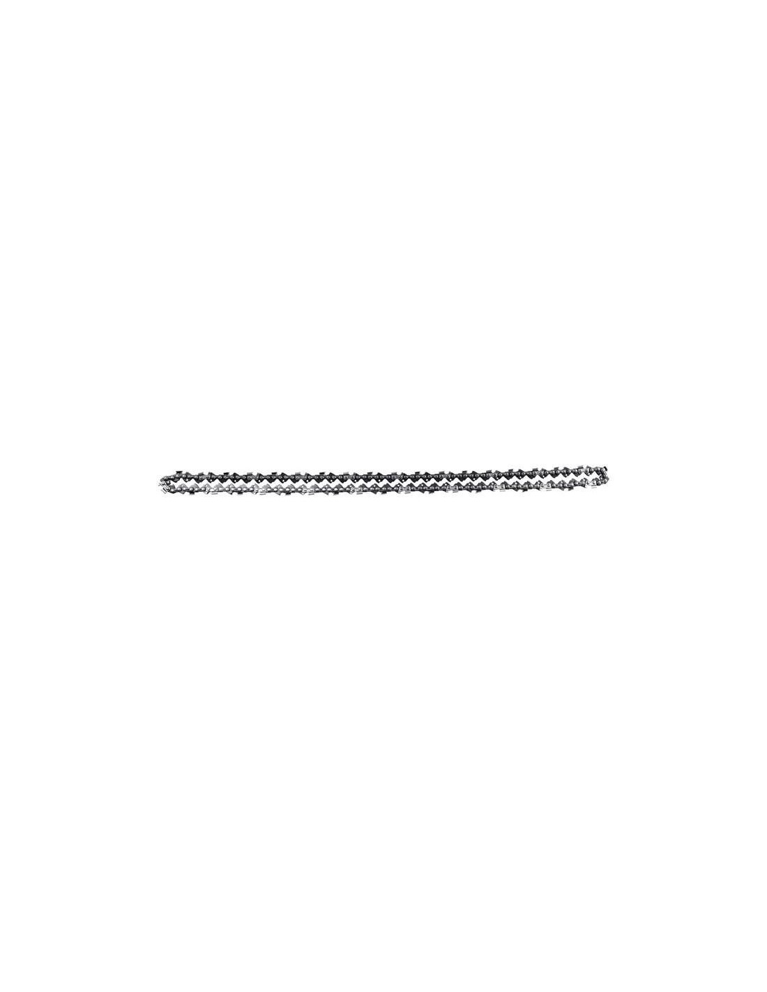 Chaine de rechange pro-cut pour scies a chaine Scheppach