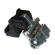 Piece de serrage pour lame de scie Scheppach sd1600v