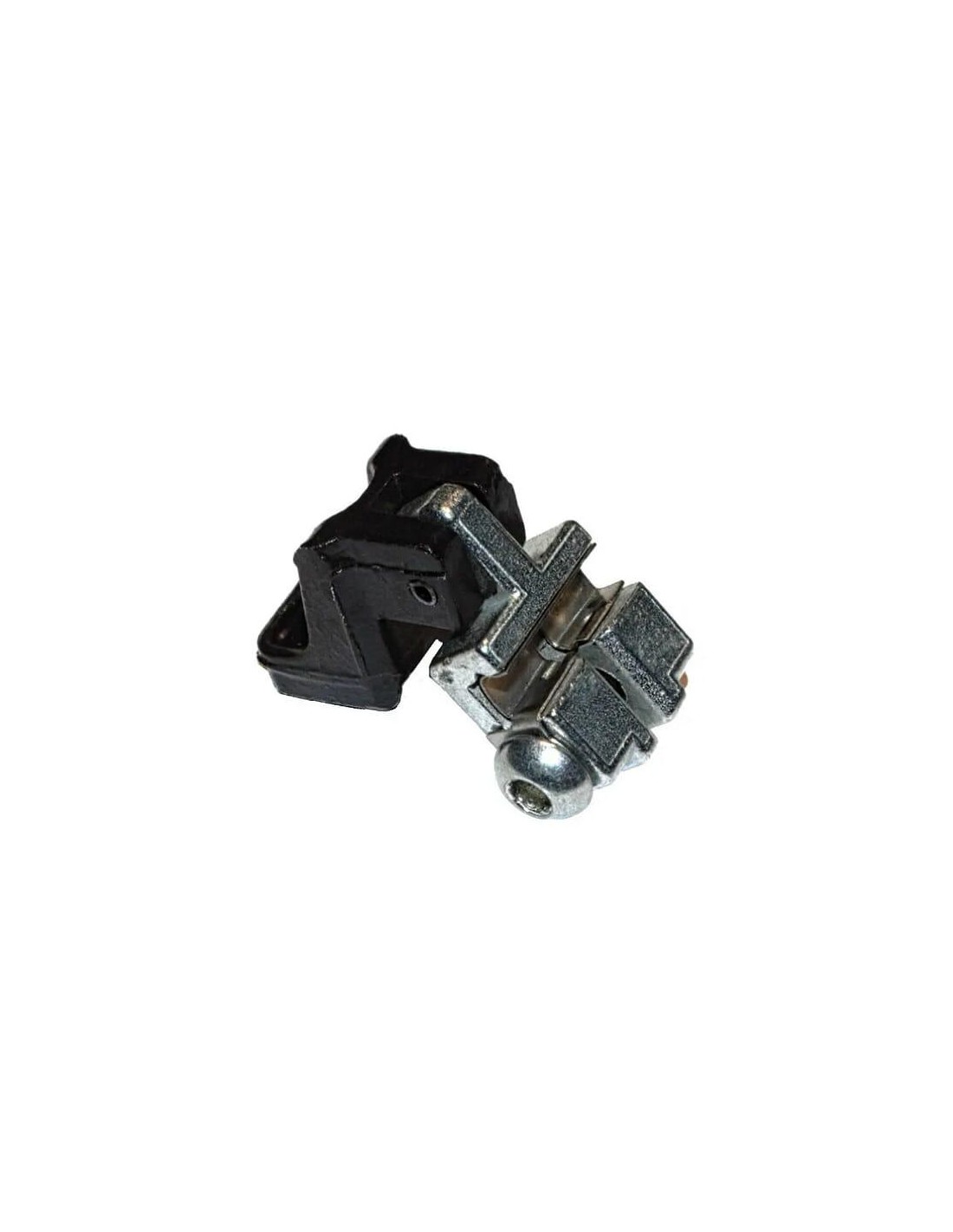 Piece de serrage pour lame de scie Scheppach sd1600v