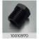 Broche adaptatrice M18x2,5 - M33x3,5