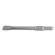Burin plat 30x410 hexagonal pour le marteau Zipper zi-abh1500fm