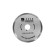 Disque de diamant 115 mm pour ceramique 115 mm Zipper fs115ds