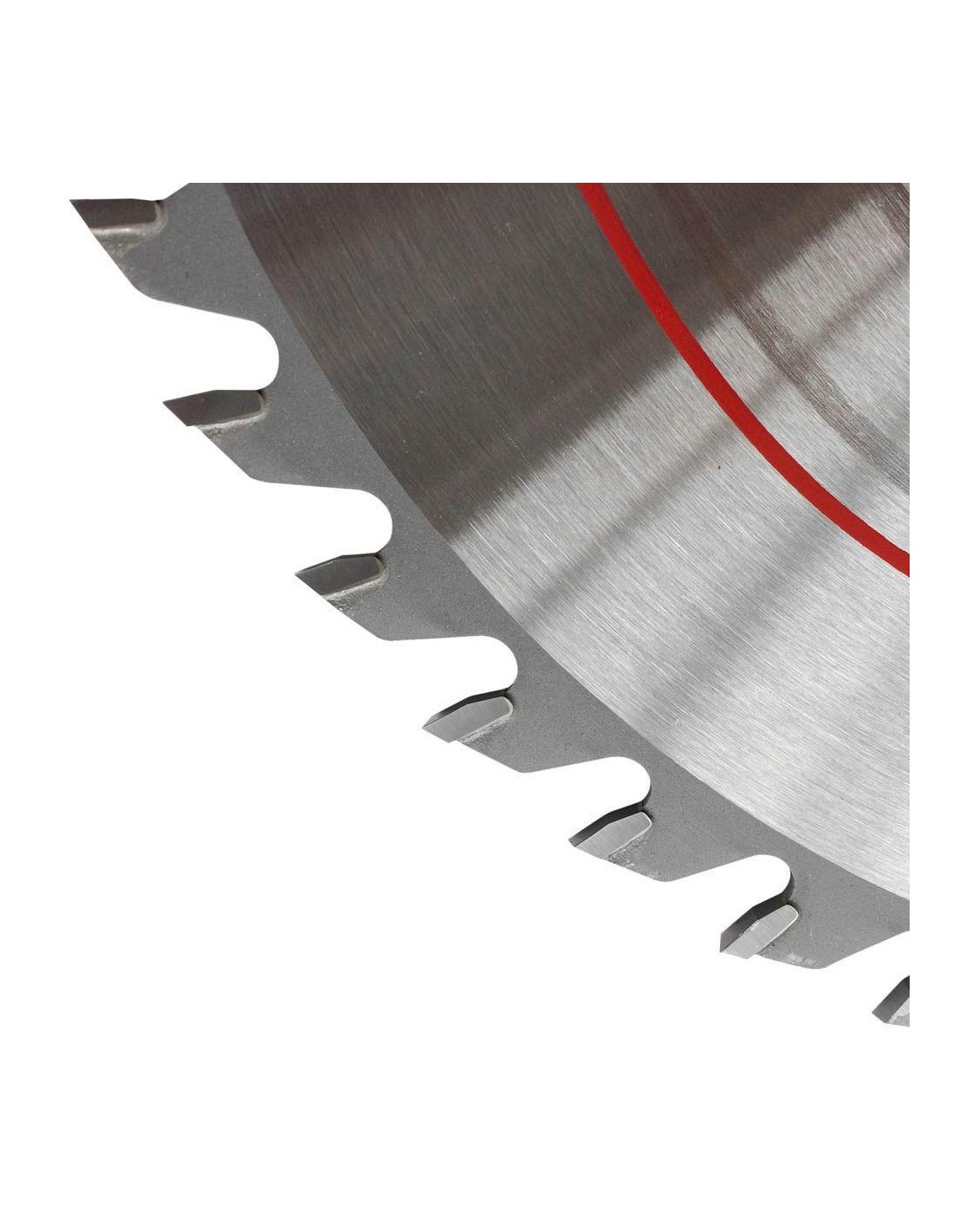 Lame circulaire widia 210x30pour scie a onglet Zipper ksb21030z24