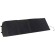 Panneau solaire 120 w pour power station ps330 Zipper sp120w