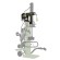 Treuil pour fendeuse de buches 490 kg Zipper zi-swhs2230