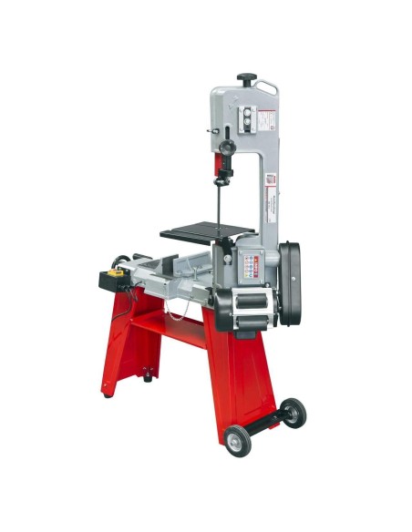 230V SCIE A RUBAN POUR MÉTAL HOLZMANN BS115