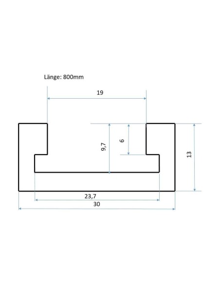 3 - Table fraisage support de défonceuse Holzmann oft102