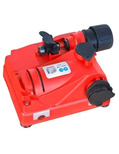 1 - Affûteuse multifonctions couteaux ciseaux forêt Holzmann usg950