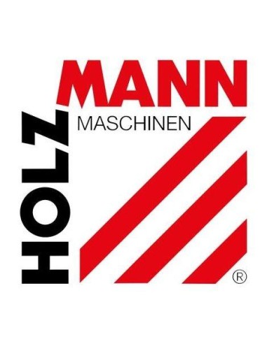 2 - Enrouleur de câble automatique 10 metres 230v Holzmann ekr10m