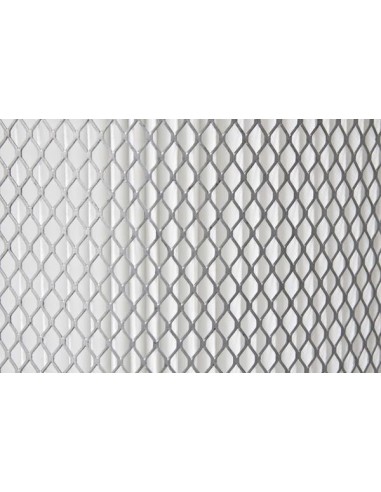 4 - Aspirateur poussiere extracteur 230V Holzmann ABS1500FF