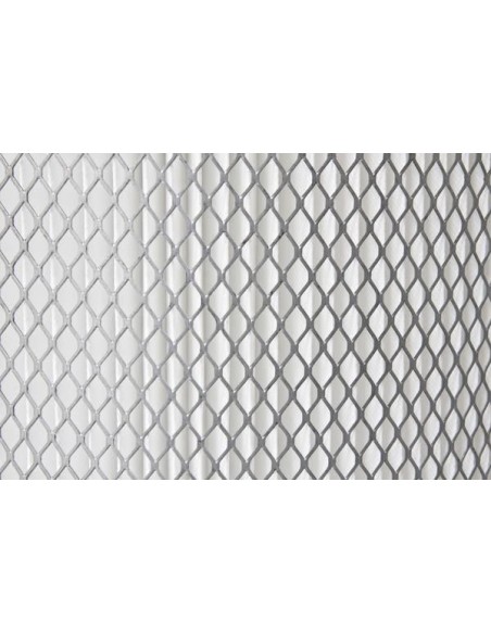 4 - Aspirateur poussiere extracteur 230V Holzmann ABS1500FF