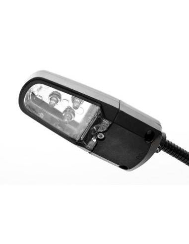 SCIE ' A CHANTOURNER BOIS PLASTIQUE MÉTAL HOLZMANN DKS21PRO