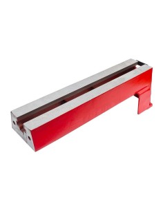 RALLONGE D460BVL POUR TOUR À BOIS HOLZMANN D460FXL