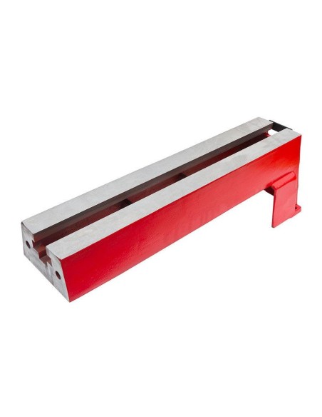 RALLONGE D460BVL POUR TOUR À BOIS HOLZMANN D460FXL