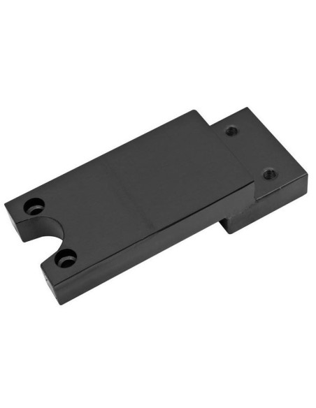 EXTENSION POUR AFFUTEUSE DE LAMES CIRCULAIRE JUSTQU'A' 100 CM HOLZMANN MTY8-70