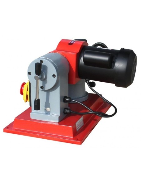 AFFUTEUSE HOLZMANN MTY8-70 POUR LAMES SCIE CIRCULAIRE VIDIA Ø 100 CM