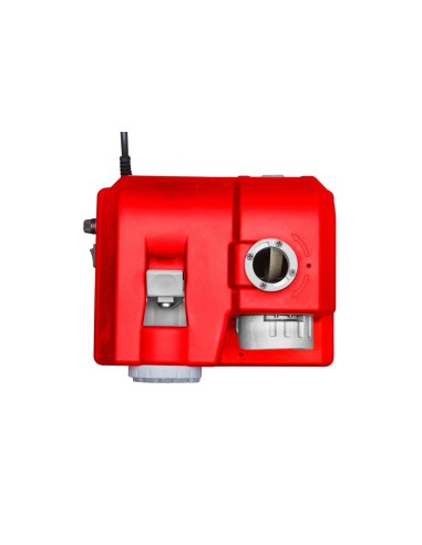 AFFUTEUSE DE FORETS ET MECHES FORETS 3-13mm MONTAGE EN BANC HOLZMANN BSG13E_230V