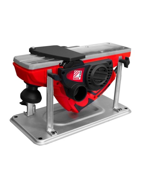 RABOT ELECTRIQUE 1200W HOLZMANN EHH110