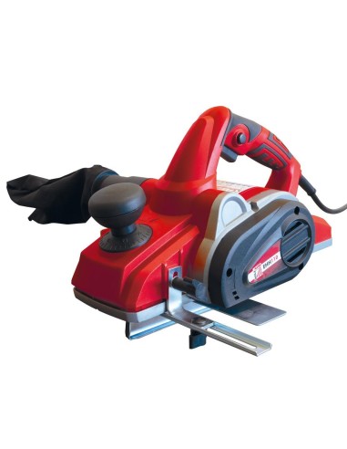 RABOT ELECTRIQUE 1200W HOLZMANN EHH110