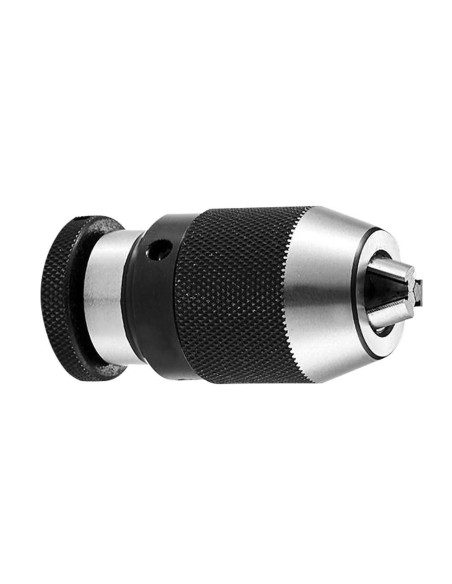 MANDRIN 1-16 MM DE PERCAGE AUTO-SERRANT DE PRÉCISION B16 HOLZMANN