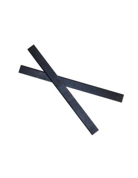 COUTEAUX 260x20x2,5MM POUR RABOT HOLZMANN HOB260ABS