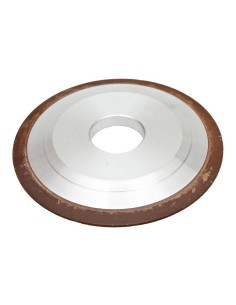 1 - Disque diamant mty8-70diam pour affûteuse Holzmann mty 8-70