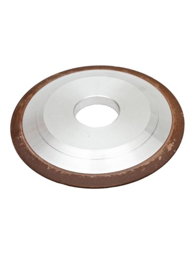 DISQUE DIAMANT MTY8-70DIAM POUR AFFÛTEUSE HOLZMANN MTY 8-70