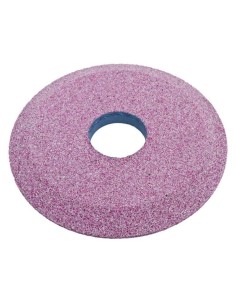 1 - Disque en corindon mty8-70eks pour affûteuse Holzmann mty 8-70