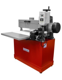 1 - Ponceuses a cylindre Holzmann zs560fu_230v