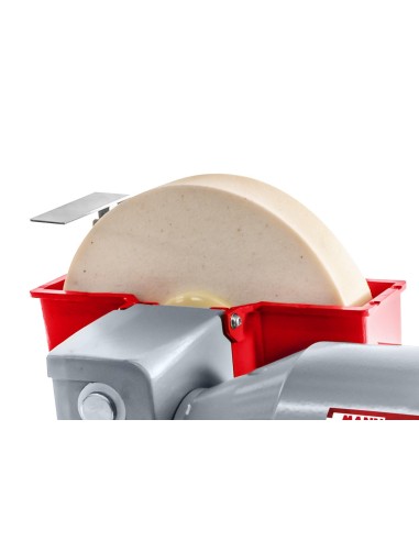 2 - Touret à ponceuse combiné dy banc roue à eau Holzmann dsm150200w 230v