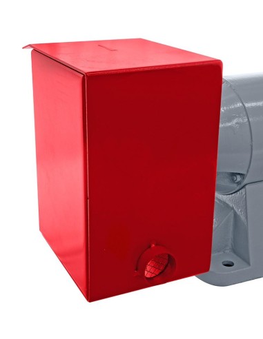 TOUR A MEULER AVEC MELEUSE PONCEUSE ET BROSSE HOLZMANN DSM200DS 230V