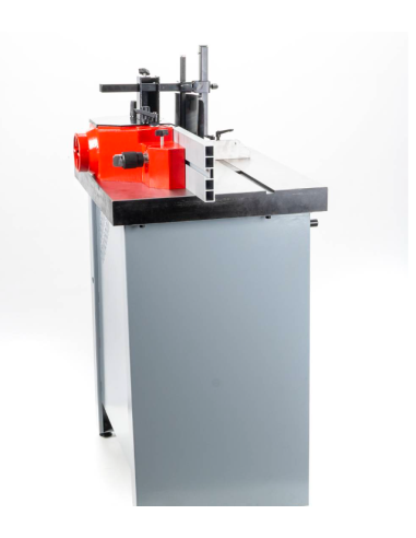 FRAISEUSE POUR BOIS HOLZMANN FS160SOLID 230V