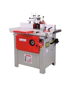 FRAISEUSE A BOIS HOLZMANN FS200SF 230V
