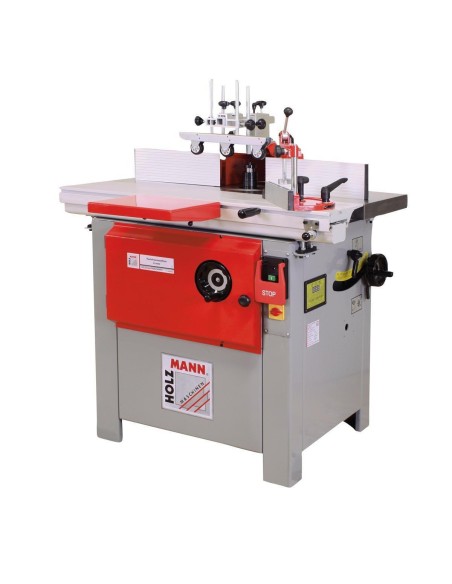 FRAISEUSE A BOIS HOLZMANN FS200SF 230V