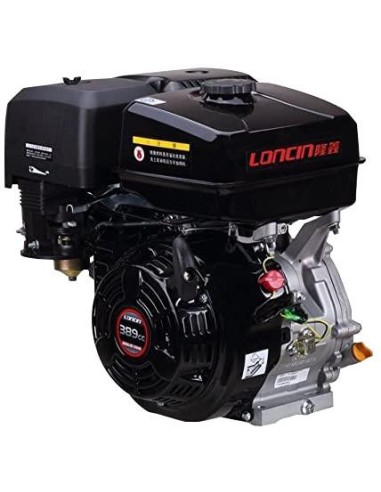 2 - Scie à grumes termique 3658x25x0,9 Holzmann bbs550smart-g