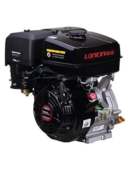 2 - Scie à grumes termique 3658x25x0,9 Holzmann bbs550smart-g