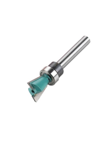 FRAISE À QUEUE D’ARONDE 1/2" HOLZMANN ZFS600_F1/2