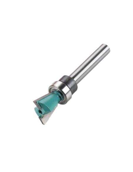 FRAISE À QUEUE D’ARONDE 1/2" HOLZMANN ZFS600_F1/2