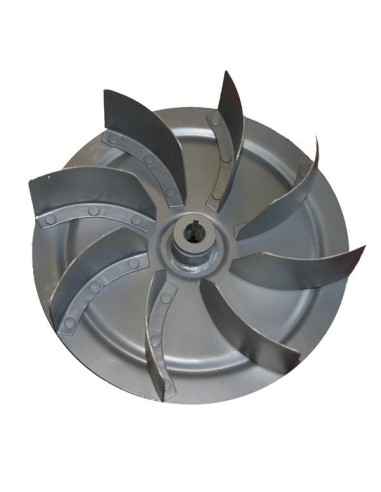 5 - Aspirateur poussiere extracteur copeaux bois collecteur Holzmann ABS2480 400V